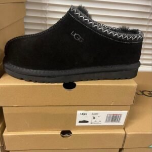 UGG SLIPPERS & BOOTS PALLET PREMIUM FOOTWEAR LOAD
