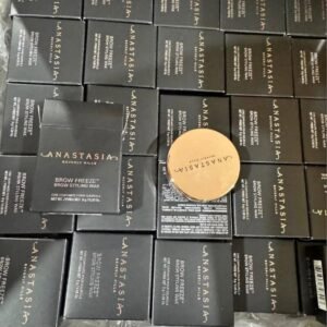 ANASTASIA BEVERLY HILLS – BROW FREEZE PALLET