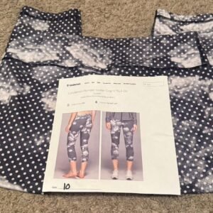 🧘‍♀️ LULULEMON PREMIUM PALLET