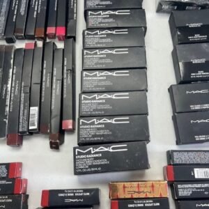 MAC Cosmetics Pallet  Professional