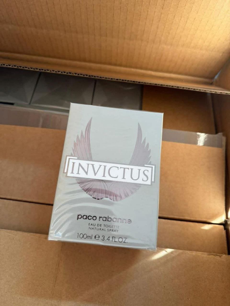 Fragrance Liquidation Pallet - Image 6