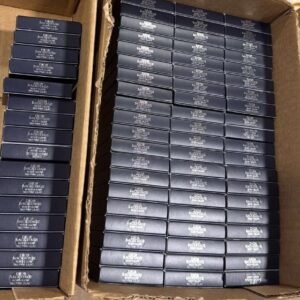 Dior Addict Lip Glow Butter