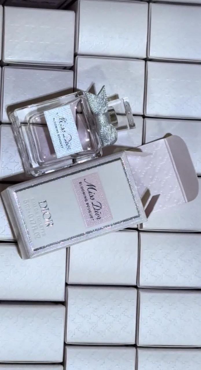 Mini Designer Perfumes – Mixed Assortment - Image 4