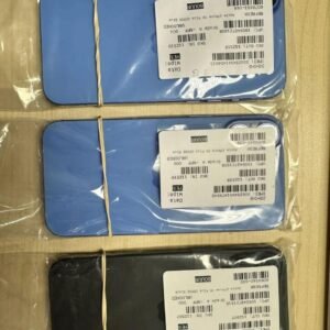 iPhone 16 Plus – A Grade